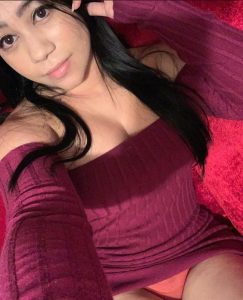 MIN SPECIALITET ER EN HELT AUTENTISK GFE MED LIDENSKABELIGE image 380617