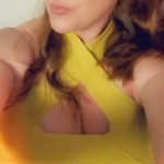 Sexy Sensual Goddess image 380804