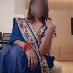 Bangalore Escort Call Girls Full Satisfaction image 381268