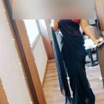 Bangalore Escort Call Girls Full Satisfaction image 381273