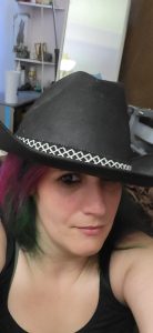 HEY BE VARY CAREFUL✩✩✩ image 381338