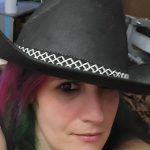 HEY BE VARY CAREFUL✩✩✩ image 381351