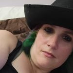 HEY BE VARY CAREFUL✩✩✩ image 381352