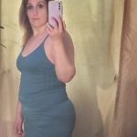 HEY BE VARY CAREFUL✩✩✩ image 381353