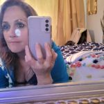 HEY BE VARY CAREFUL✩✩✩ image 381354