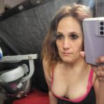 HEY BE VARY CAREFUL✩✩✩ image 381356