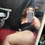 HEY BE VARY CAREFUL✩✩✩ image 381357