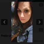 HEY BE VARY CAREFUL✩✩✩ image 381360