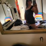 HEY BE VARY CAREFUL✩✩✩ image 381361