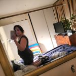 HEY BE VARY CAREFUL✩✩✩ image 381362