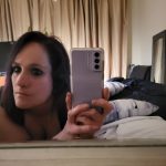 HEY BE VARY CAREFUL✩✩✩ image 381363