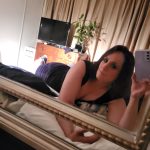 HEY BE VARY CAREFUL✩✩✩ image 381364