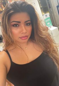 Jasmine sexy new thai massage therapist image 381543