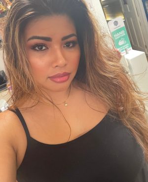 Jasmine sexy new thai massage therapist image 381543