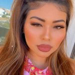 Jasmine sexy new thai massage therapist image 381549