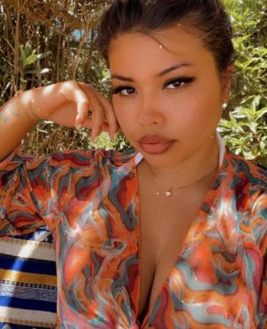 Jasmine sexy new thai massage therapist in Leicester, photo 3