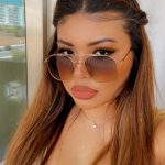 Jasmine sexy new thai massage therapist image 381551