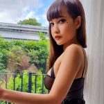 Star Asian Escort Maya image 381854