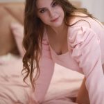 Love ❤️ Top New Young real beauty image 382134