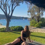 Love ❤️ Top New Young real beauty image 382135