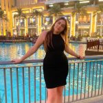 Love ❤️ Top New Young real beauty image 382140