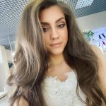 Love ❤️ Top New Young real beauty image 382144