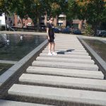 Escorte image 382304