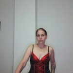 Escorte image 382306