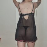 Escorte image 382418