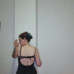 Escorte image 382420