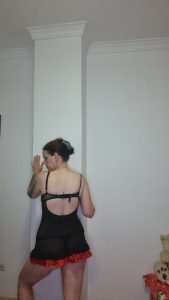 Escorte image 382420