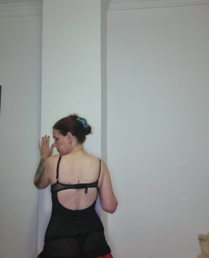 Escorte image 382420