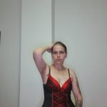 Escorte image 382422