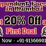 Hot Mumbai Escorts Agency image 382555