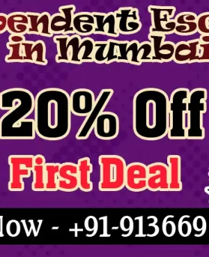 Hot Mumbai Escorts Agency image 382555