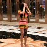 Now young Call Girls in Mumbai with Full Safe Room Available image 382640