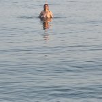 Escorte image 382746