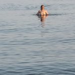 Escorte image 382748