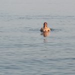 Escorte image 382749