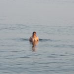 Escorte image 382750