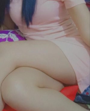 مرحبا انا اسمي فرح image 382763