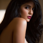 Independent Sensual Mature Courtesan Ella image 382886