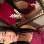 LA MIA SPECIALITÀ È UN GFE COMPLETAMENTE GENUINO CON BACI AP image 382952