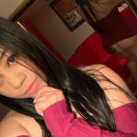 LA MIA SPECIALITÀ È UN GFE COMPLETAMENTE GENUINO CON BACI AP image 382953