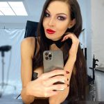 Private Lady Outcalls Escort image 383541