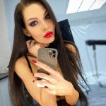 Private Lady Outcalls Escort image 383542