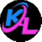 MY PINKY LADY image 383543