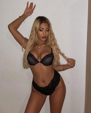 Kate-escort image 383630