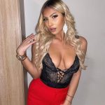 Kate-escort image 383644