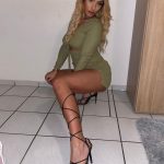 Kate-escort image 383647